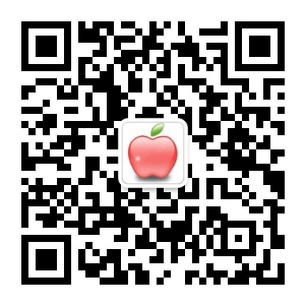 重庆时时彩独胆算法